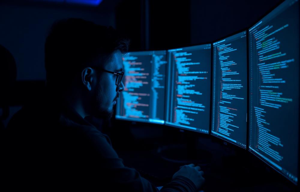 Clean Code Practices That Actually Scale